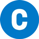 Ceribell Action