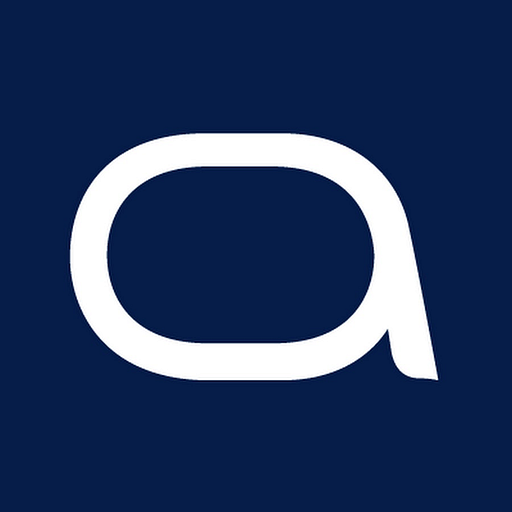 Cerevel Therapeutics