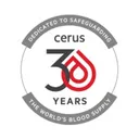 Cerus Action