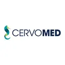 CervoMed Action