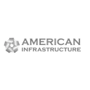 American Infrastructure Holding Aksje
