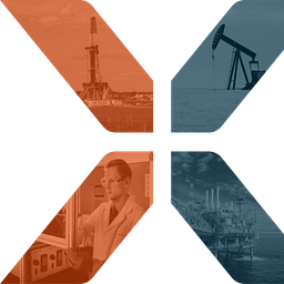 ChampionX Hisse senedi