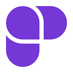 ChannelAdvisor Aktie