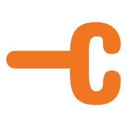 CHARGEPOINT HOLDINGS, INC.