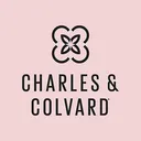 Charles & Colvard, Ltd. Stock