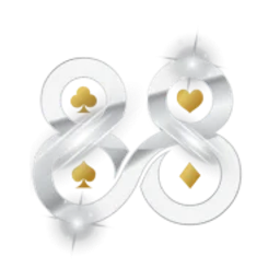 Charlestowne Premium Beverages Inc Akcija