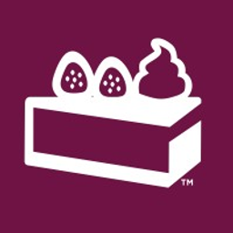 Cheesecake Factory Aktie