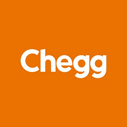 Chegg Inc Aktie