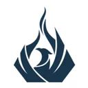 Chicago Atlantic Real Estate Finance Aksje