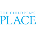 Children's Place Action