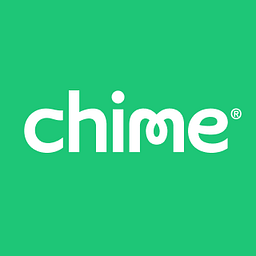 Chime Financial Action