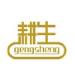 Ke Ju Holding Group Co Aktie