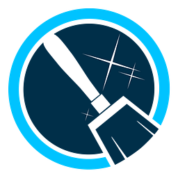 China Yibai United Guarantee International Holding Inc Aktie