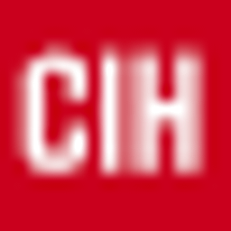 China Index Holdings ADR