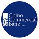 Chino Commercial Bancorp Aktie