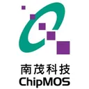 ChipMOS Technologies Action