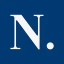 Niagen Bioscience Action