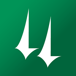 Churchill Downs Inc Stock