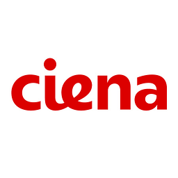 Ciena Aandeel