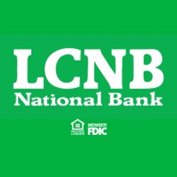 Cincinnati Bancorp Aktie