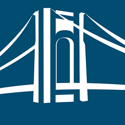 Cincinnati Financial Aksje