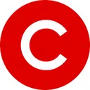 Cinemark Holdings Stock