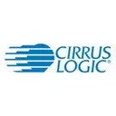 Cirrus Logic Ação