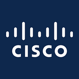 Cisco Systems Aktsia