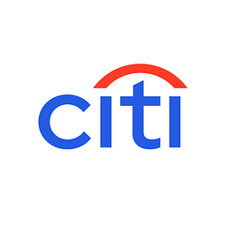 Citigroup Aksje