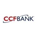 Citizens Community Bancorp Action