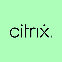 Citrix Systems Aktie