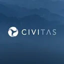 Civitas Resources Action