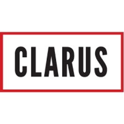 Clarus Aktie