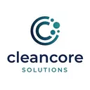 CleanCore Solutions Action