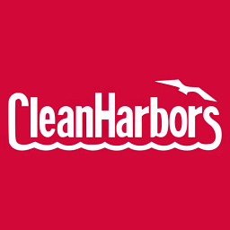 Clean Harbors Inc Aktie
