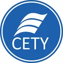 Clean Energy Technologies Action