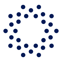 Clear Secure A Aktie