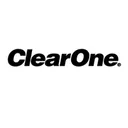 Clearone Action
