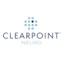 Clearpoint Neuro Delnica