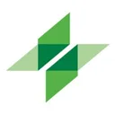 Clearwater Paper Corp Stock