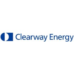 Clearway Energy Inc Class C Stock
