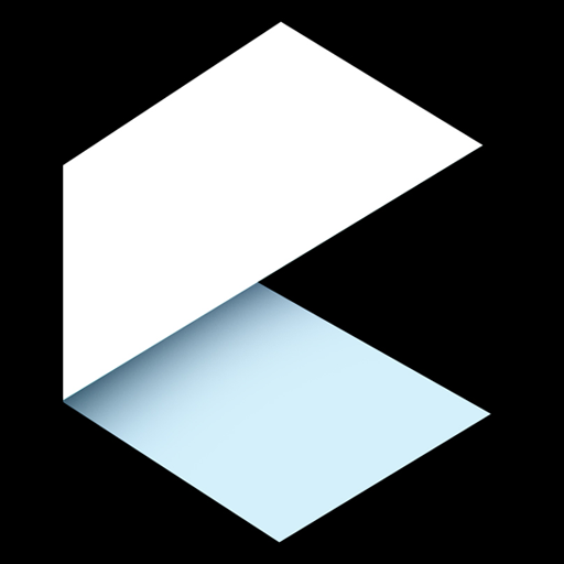 Clal Insurance Ent Hldgs
