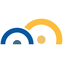 Cloudastructure Aktie