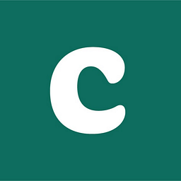 Clover Health Investments Aksje
