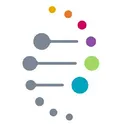 Co-Diagnostics Action
