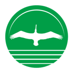 Coastal Carolina Bancshares