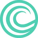 Coastal Financial Corp (EVERETT) Action