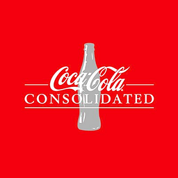 Coca-Cola Consolidated Aktie