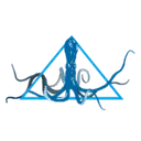 Coda Octopus Group Stock