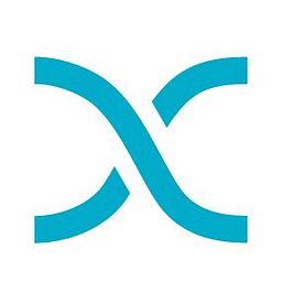 Codexis Stock